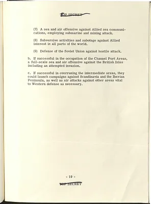 p. 22