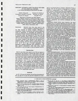 p. 9