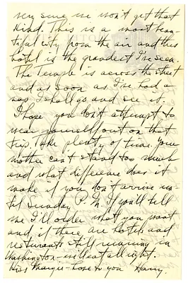p. 6
