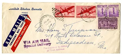 p. 3