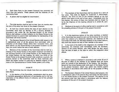 p. 40