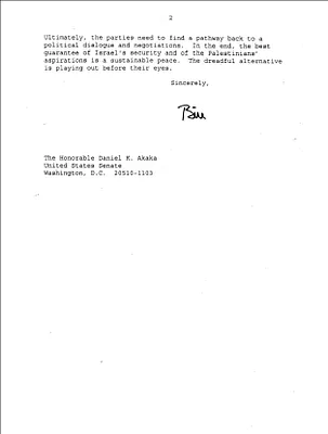 p. 12