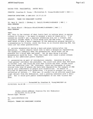 p. 2