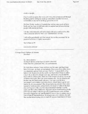 p. 26