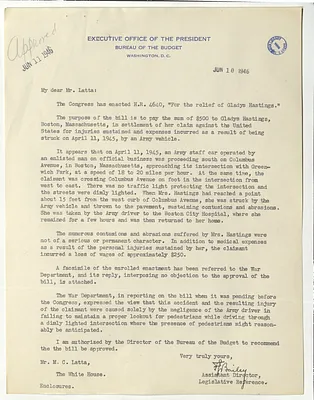 p. 52