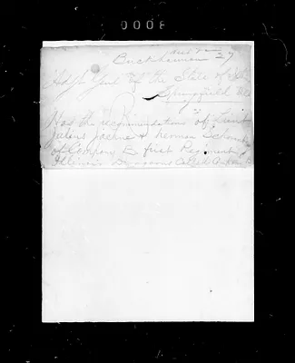 p. 19