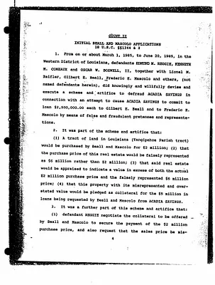 p. 49