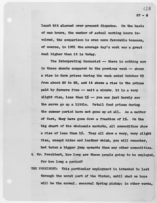 p. 6