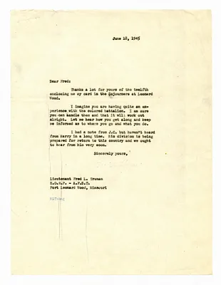 p. 12