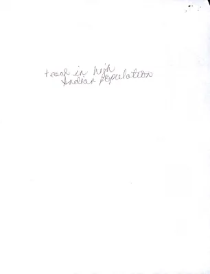p. 40
