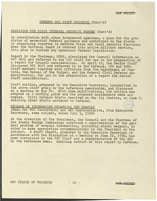 p. 18