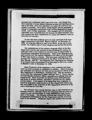 p. 8