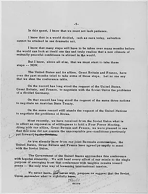 p. 5