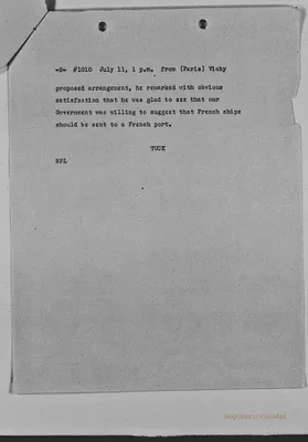 p. 30