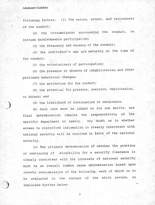 p. 39