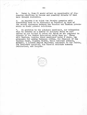p. 5