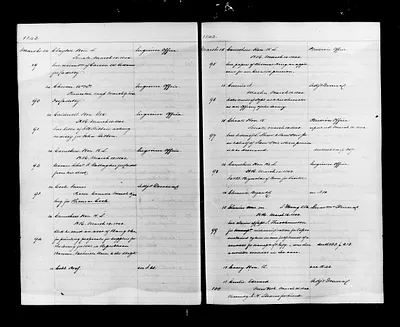 p. 47