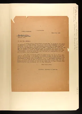 p. 53