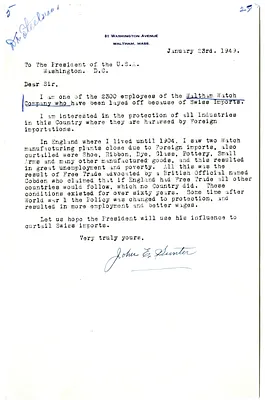 p. 21