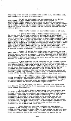 p. 24