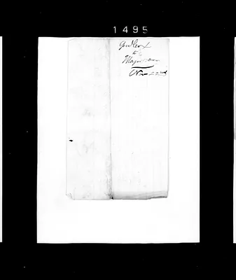 p. 7