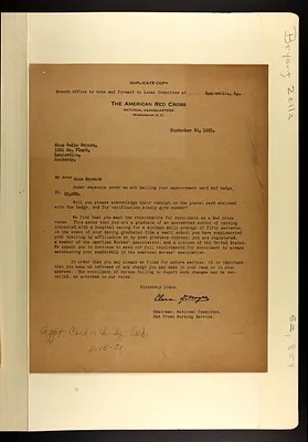 p. 60