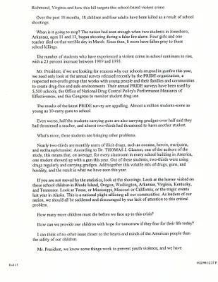 p. 49