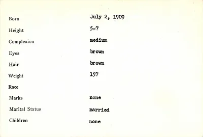 p. 55