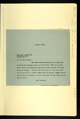 p. 44