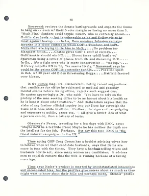 p. 39