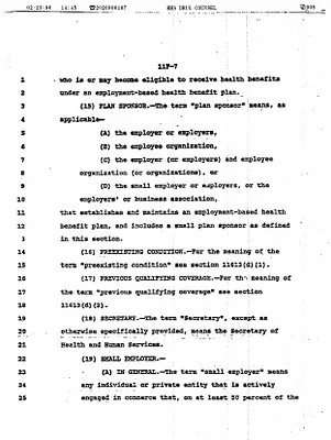 p. 9
