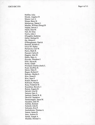 p. 45