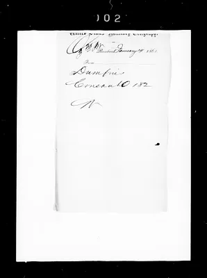 p. 37