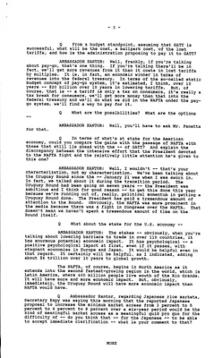 p. 18