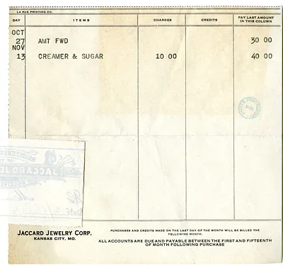 p. 2