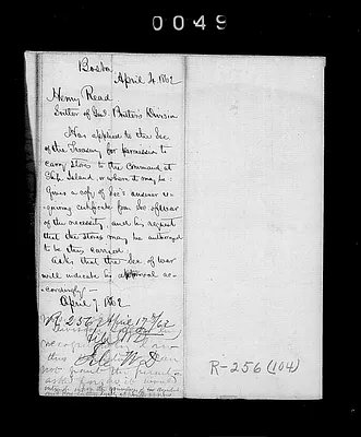 p. 52
