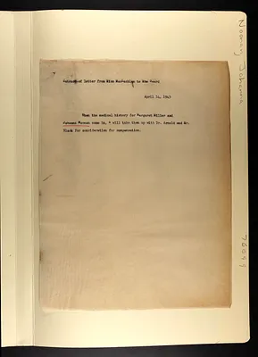 p. 51