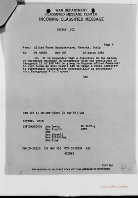 p. 15