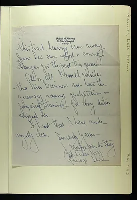 p. 47