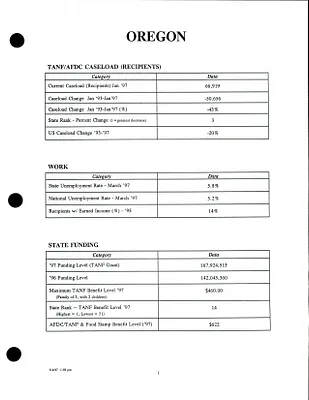 p. 46