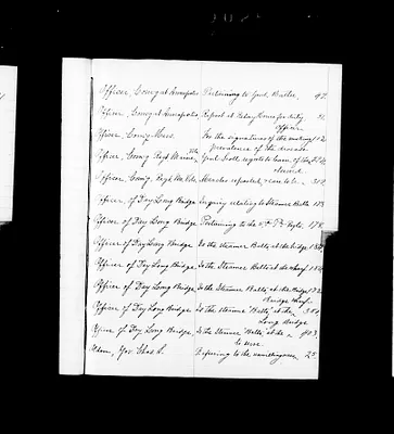 p. 47