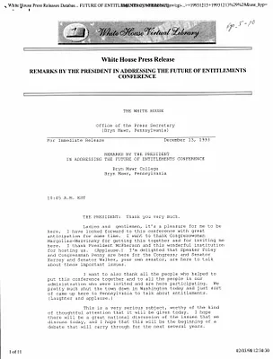 p. 60