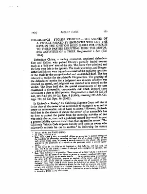 p. 44