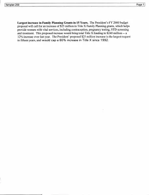 p. 57