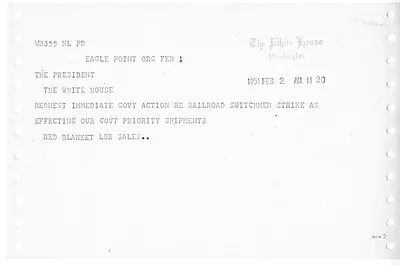 p. 44
