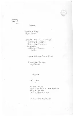 p. 2