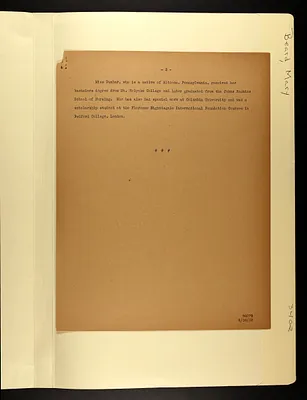 p. 29