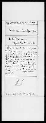 p. 11
