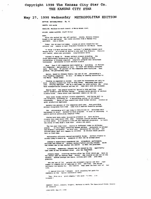 p. 16