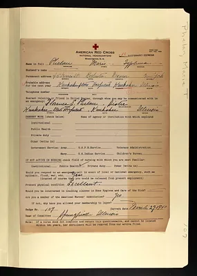 p. 22